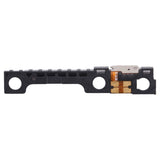 For Samsung Galaxy Tab A7 10.4 (2020) SM-T500/T505 WiFi Antenna Flex Cable, For Samsung Galaxy Tab A7 10.4 (2020)