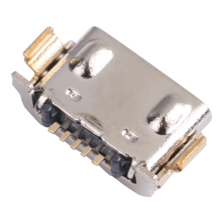 For Samsung Galaxy Tab A 8.0 (2019) SM-T290 SM-T295 10pcs Charging Port Connector, For Samsung Galaxy Tab A 8.0 (2019)