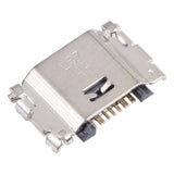 10pcs Charging Port Connector for Samsung Galaxy J6 / On6 SM-J600G, SM-J600F, SM-J600G, SM-J600FN, SM-J600GF, SM-J600GT, SM-J600L, For Samsung Galaxy J6 / On6