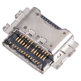 For Samsung Galaxy Tab S5e SM-T720 SM-T725 10pcs Charging Port Connector, For Samsung Galaxy Tab S5e