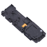 For Samsung Galaxy S20 FE SM-G780F Speaker Ringer Buzzer, For Samsung Galaxy S20 FE
