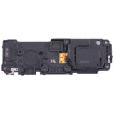 For Samsung Galaxy S20 FE 5G SM-G781B Speaker Ringer Buzzer, For Samsung Galaxy S20 FE 5G