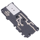For Samsung Galaxy Note10 SM-N970F/DS Speaker Ringer Buzzer, For Samsung Galaxy Note10