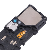 For Samsung Galaxy Note10 SM-N970F/DS Speaker Ringer Buzzer, For Samsung Galaxy Note10