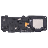 For Samsung Galaxy A51 5G SM-A516B/D Speaker Ringer Buzzer, For Samsung Galaxy A51 5G