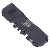 For Samsung Galaxy A01 SM-A015F/DS Speaker Ringer Buzzer, For Samsung Galaxy A01