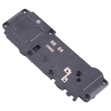 For Samsung Galaxy S10 Lite SM-G770F/DS Speaker Ringer Buzzer, For Samsung Galaxy S10 Lite