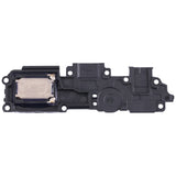 For Samsung Galaxy A22 5G SM-A226B Speaker Ringer Buzzer, For Samsung Galaxy A22 5G