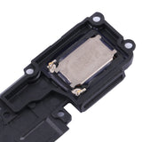 For Samsung Galaxy A22 5G SM-A226B Speaker Ringer Buzzer, For Samsung Galaxy A22 5G
