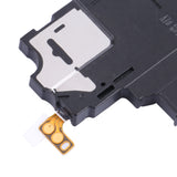 For Samsung Galaxy A70 SM-A705FN/DS Speaker Ringer Buzzer, For Samsung Galaxy A70