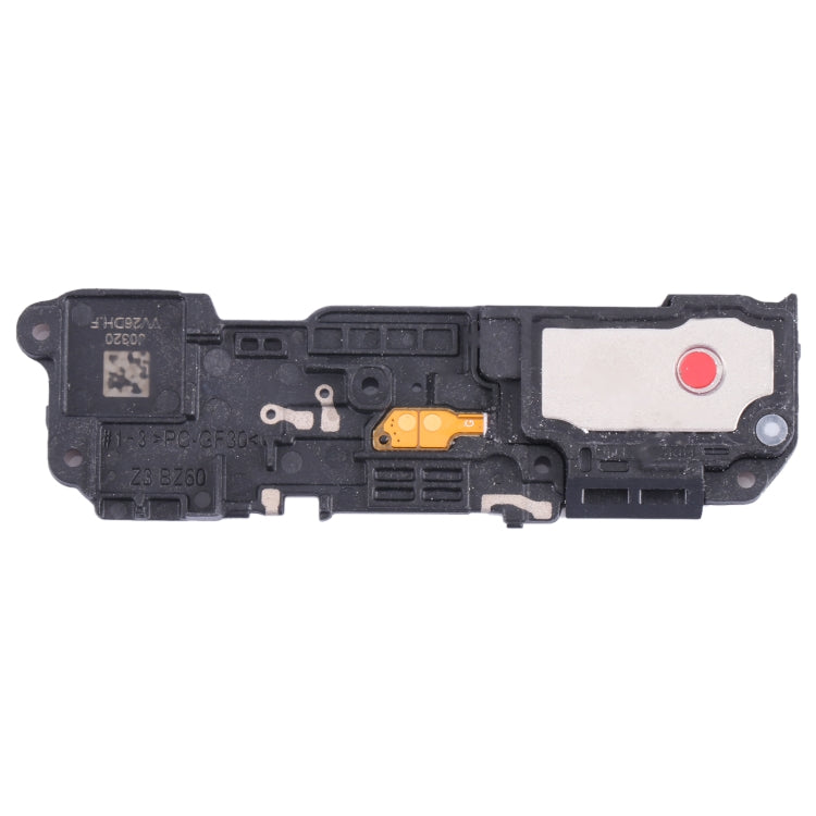 For Samsung Galaxy S20 Ultra 5G SM-G988B Speaker Ringer Buzzer, For Samsung Galaxy S20 Ultra 5G