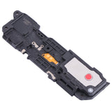 For Samsung Galaxy S20 Ultra 5G SM-G988B Speaker Ringer Buzzer, For Samsung Galaxy S20 Ultra 5G