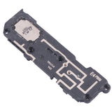 For Samsung Galaxy S20 Ultra 5G SM-G988B Speaker Ringer Buzzer, For Samsung Galaxy S20 Ultra 5G