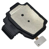 For Samsung Galaxy A71 SM-A715 Speaker Ringer Buzzer, For Samsung Galaxy A71