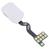 For Samsung Galaxy A6+ (2018) SM-A605 Fingerprint Sensor Flex Cable, For Samsung Galaxy A6+ (2018)