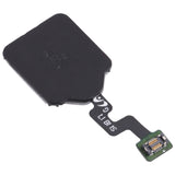 For Samsung Galaxy A8 Star SM-G885 Fingerprint Sensor Flex Cable, For Samsung Galaxy A8 Star