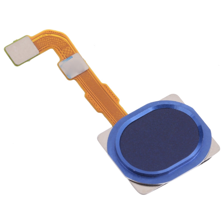 For Samsung Galaxy A20s SM-A207 Fingerprint Sensor Flex Cable, For Samsung Galaxy A20s
