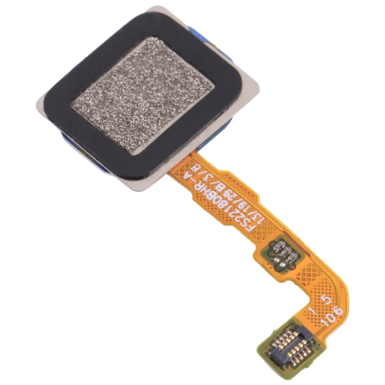 For Samsung Galaxy A20s SM-A207 Fingerprint Sensor Flex Cable, For Samsung Galaxy A20s
