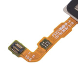 For Samsung Galaxy A20s SM-A207 Fingerprint Sensor Flex Cable, For Samsung Galaxy A20s