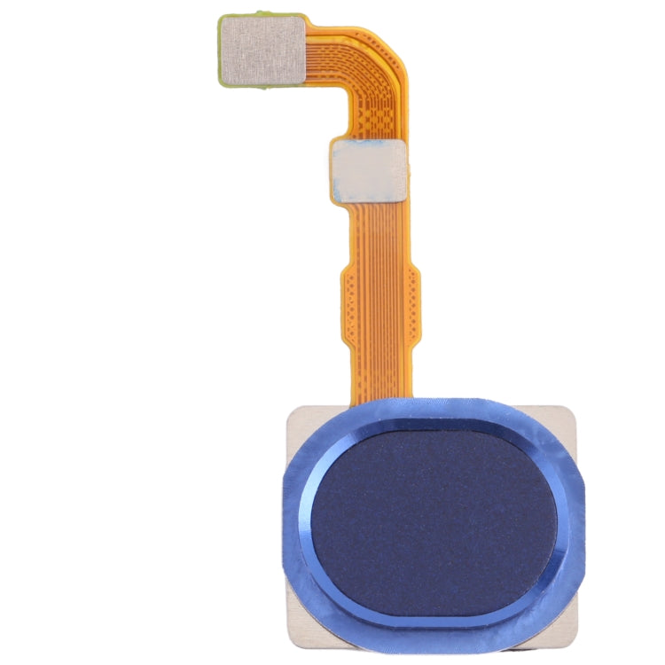 For Samsung Galaxy A20s SM-A207 Fingerprint Sensor Flex Cable, For Samsung Galaxy A20s