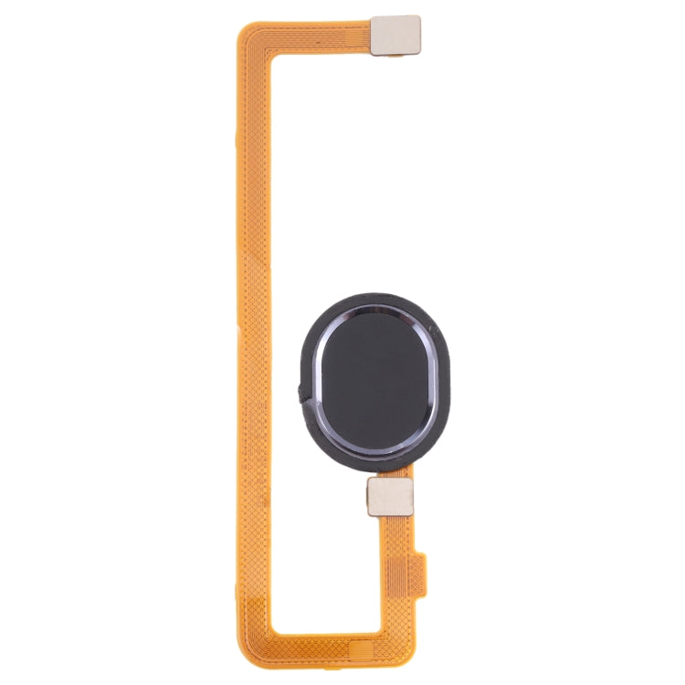 For Samsung Galaxy A10s SM-A107 Fingerprint Sensor Flex Cable, For Samsung Galaxy A10s