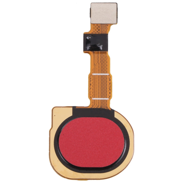 For Samsung Galaxy A11 SM-A115 Fingerprint Sensor Flex Cable, For Samsung Galaxy A11