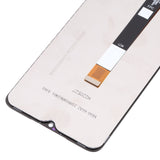 LCD Screen and Digitizer Full Assembly For Samsung Galaxy A03s SM-A037U US Edition, For Samsung Galaxy  A03s SM-A037U US Edition
