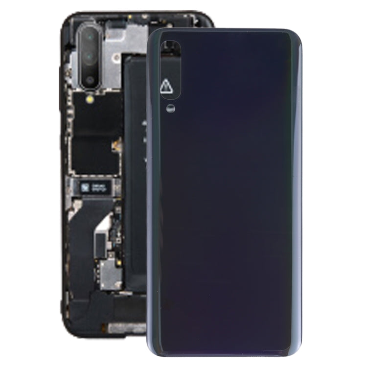 For Galaxy A50, SM-A505F/DS Battery Back Cover , For Samsung Galaxy A50, For Galaxy A50