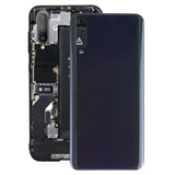 For Galaxy A50, SM-A505F/DS Battery Back Cover , For Samsung Galaxy A50, For Galaxy A50