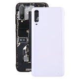 For Galaxy A50, SM-A505F/DS Battery Back Cover , For Samsung Galaxy A50, For Galaxy A50