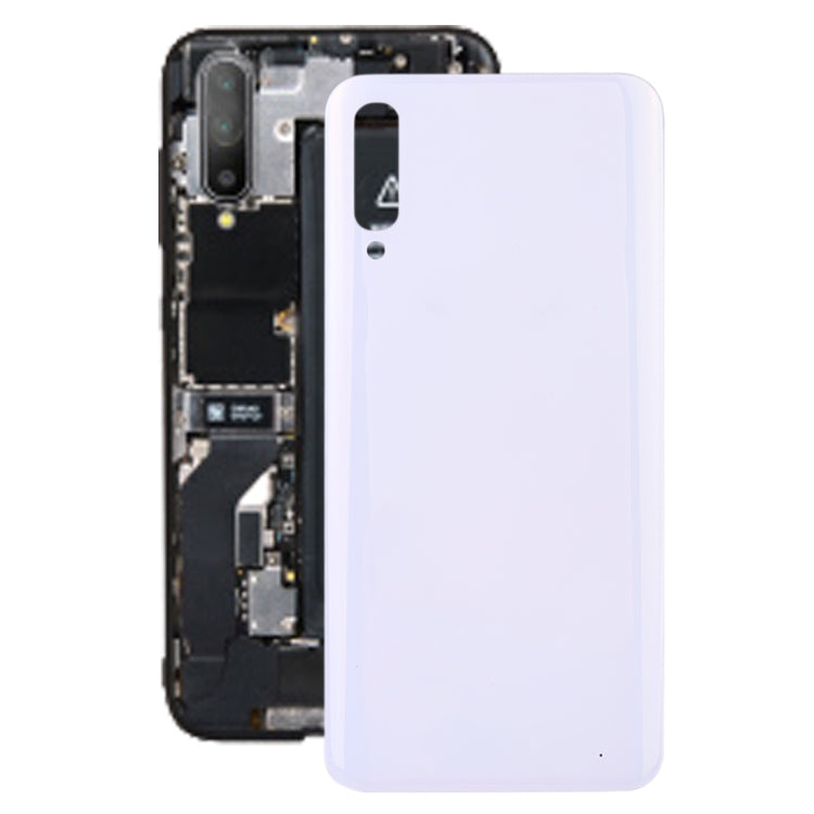 For Galaxy A50, SM-A505F/DS Battery Back Cover , For Samsung Galaxy A50, For Galaxy A50