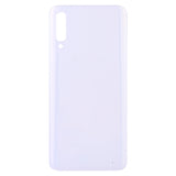 For Galaxy A50, SM-A505F/DS Battery Back Cover , For Samsung Galaxy A50, For Galaxy A50