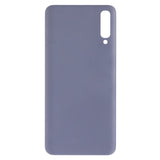 For Galaxy A50, SM-A505F/DS Battery Back Cover , For Samsung Galaxy A50, For Galaxy A50