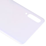 For Galaxy A50, SM-A505F/DS Battery Back Cover , For Samsung Galaxy A50, For Galaxy A50