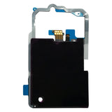 Wireless Charging Module for Galaxy Note8, N950F, N950FD, N950U, N950N, N950W, For Galaxy Note8