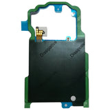 Wireless Charging Module for Galaxy S9, G960F, G960F/DS, G960U, G960W, G9600, For Galaxy S9