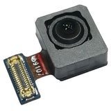 For Galaxy S10 SM-G973U (US Version) Front Facing Camera Module, For Samsung Galaxy S10 (US)