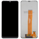 Original LCD Screen and Digitizer Full Assembly for Samsung Galaxy A02 SM-A022, For Samsung Galaxy A02(Original)