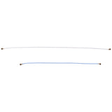 For Galaxy A10 Antenna Signal Flex Cable, For Galaxy A10