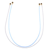 For Galaxy A20 Antenna Signal Flex Cable, For Galaxy A20