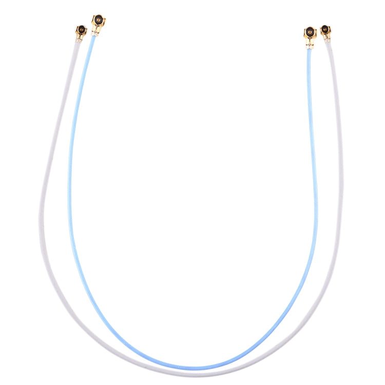 For Galaxy A20 Antenna Signal Flex Cable, For Galaxy A20