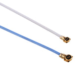 For Galaxy A20 Antenna Signal Flex Cable, For Galaxy A20