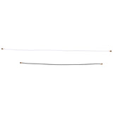 For Galaxy A30 Antenna Signal Flex Cable, For Galaxy A30
