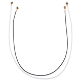 For Galaxy A30 Antenna Signal Flex Cable, For Galaxy A30