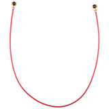 For Galaxy A40 Antenna Signal Flex Cable, For Galaxy A40