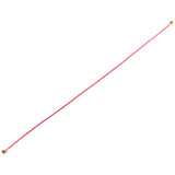 For Galaxy A40 Antenna Signal Flex Cable, For Galaxy A40