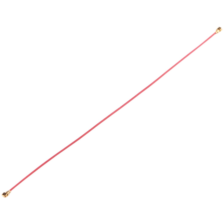 For Galaxy A40 Antenna Signal Flex Cable, For Galaxy A40
