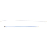 For Galaxy A50 Antenna Signal Flex Cable, For Galaxy A50