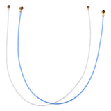 For Galaxy A50 Antenna Signal Flex Cable, For Galaxy A50