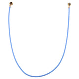 For Galaxy A60 Antenna Signal Flex Cable, For Galaxy A60